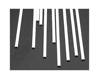 Plastruct MS-612 Rect Strip,.060x.125 (10)