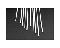 Plastruct MRT-60 Triangular Rod,.060 (10)