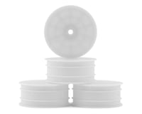 Pro-Motion 2.2" 4WD Front Buggy Wheels (White) (4)