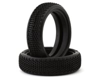 Pro-Motion Viper 2.2" Slim 2WD Front LP Carpet 1/10 Buggy Tire (2)