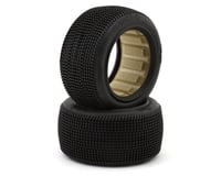 Pro-Motion Quicktime 2.2'' Rear Buggy Tires (2)