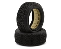 Pro-Motion Havoc 2.2'' Front 2WD Buggy Tires (2)