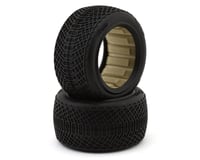 Pro-Motion Corsair 2.2'' Rear Buggy Tires (2)