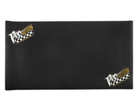 Pro-Motion Pit Mat (24x48")