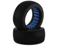 Pro-Motion MIG 1/8 Off-Road Buggy Tires (2)