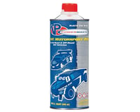 PowerMaster 4496147 Power Car 30%N 9%O Syn/Castor Qt