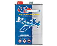 PowerMaster 30% Helicopter Fuel (23% Synthetic Low-Viscosity Blend)