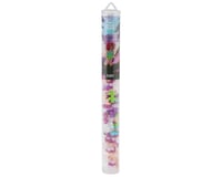 Plus-Plus Fairy Tube Puzzle (70pc)