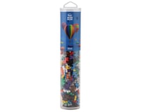 Plus-Plus Basic Mix Tube Puzzle (240pc)