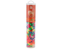 Plus-Plus Neon Mix Tube Puzzle (240pc)