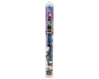 Plus-Plus Wizard Tube Puzzle (70pc)