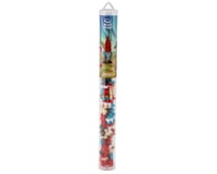 Plus-Plus Gnome Tube Puzzle (70pc)