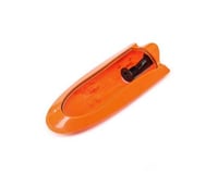 Pro Boat Orange Hull: Jet Jam