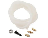 Pro Boat Jetstream Water Cooling Line