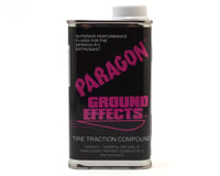 Paragon Ground Effects Tire Traction Compound (8oz)