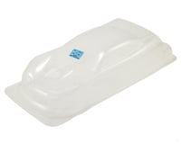 Protoform RT-C Oval Body (Clear) (Light Weight)