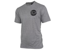 Protoform PF Bona Fide Gray T-Shirt
