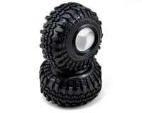 Pro-Line Interco TSL SX Super Swamper XL 2.2" Rock Crawler Tires (2) (G8)