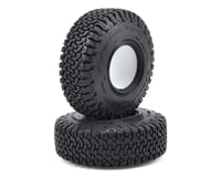 Pro-Line BFGoodrich All-Terrain KO2 1.9" Rock Crawler Tires (2)
