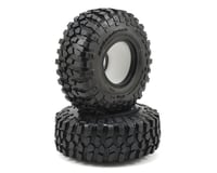 Pro-Line BFGoodrich Krawler T/A KX 1.9" Rock Crawler Tires (2)