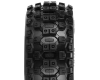 Pro-Line Badlands MX SC 2.2"/3.0" Short Course Truck Tires (2) (M2)
