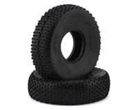 Pro-Line Ibex Ultra Comp Rock Terrain 2.2" Rock Crawler Tires (2)