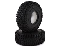 Pro-Line Hyrax XL 2.9" Rock Terrain Crawler Tires w/Memory Foam (2) (Z4)