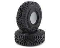 Pro-Line Toyo Open Country R/T 1.9" Rock Crawler Tires (2)