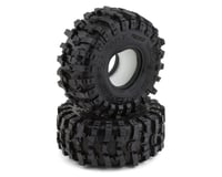 Pro-Line Mickey Thompson Baja Pro X 1.9" Rock Crawler Tires (2)