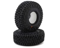 Pro-Line Toyo Open Country R/T Trail 1.9" Rock Crawler Tires (2) (G8)