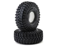 Pro-Line Maxxis Trepador Rock Terrain 1.9" Rock Crawler Tires (2) (Class - 3) (G8)