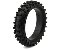 Pro-Line 1/4 Dunlop Geomax MX14 V2 Pre-Mounted Motocross Rear Tire (M2)