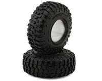 Pro-Line Class 1 BFGoodrich® Krawler T/A® KX 1.9" Rock Terrain Tires (2)