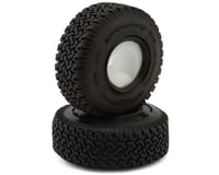 Pro-Line BFG T/A KO 1.9" Rock Crawler Tires (2) (Class 1 -4.19") (Predator)