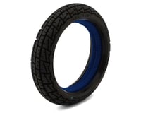 Pro-Line 1/4 Hot Lap MX V2 Bead Motocross Front Tire (M3)