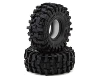 Pro-Line MT Baja Pro X 1.55" Scale Rock Crawler Tires (2) (G8)