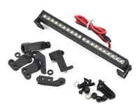 Pro-Line 4" Straight Super-Bright LED Light Bar Kit (6V-12V)