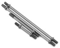 Pro-Line SCX10 Twin I-Beam 2WD Pre-Runner Steering Links