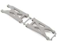 Pro-Line Arrma® 3S Bash Armor Rear Suspension Arms (Grey)