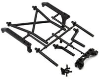 Pro-Line SCX6 Extended Body Mount Set