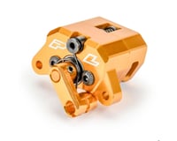 Pro-Line Promoto-MX/SM 1/4 Pro-Spec Aluminum Front Brake Caliper (Gold)