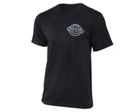 Pro-Line Manufactured T-Shirt (Black)
