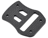 PSM 3mm RC8.2e Carbon Center Differential Plate