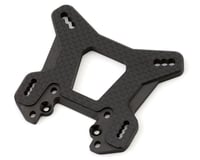 PSM Losi 8IGHT-X Carbon Fiber Front Shock Tower (5mm)