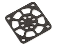 PSM V2 Carbon Fan Protector (30x30x1.5mm)