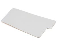 PSM Kyosho MP10 TKI2 Aluminum Fuel Tank Heat Shield