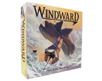 PlayMonster Windward Board Game