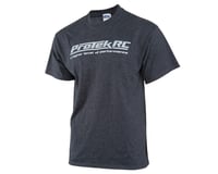 ProTek RC Short Sleeve T-Shirt (Dark Heather)