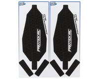 ProTek RC Team Associated B7 Chassis Protector (2) (Black)
