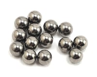 ProTek RC 3/32" (2.4mm) Tungsten Carbide Differential Balls (14)